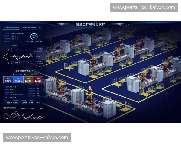 赛事数据与视听内容深度融合 为专业观众提供深度分析价值