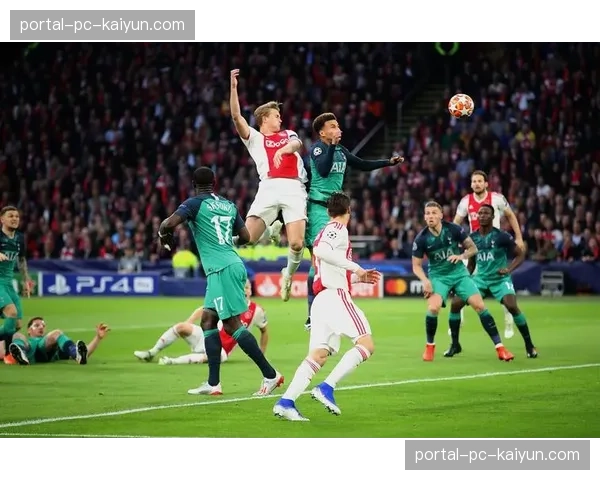 通讯：马德里社区足球项目借助西甲俱乐部资源，参与青少年超万人