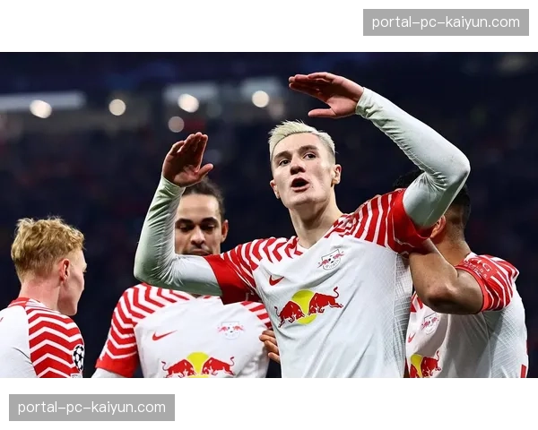 战报回顾：RB莱比锡客场大胜，纳格尔斯曼的纵深穿插体系成效显著