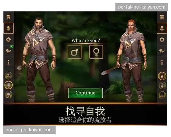 通讯：在威斯特，多特蒙德用一场青春风暴送别即将退役的传奇罗伊斯