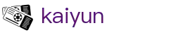 kaiyun·开云全站 - 网页版一键便捷登录入口 